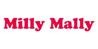 Milly Mally